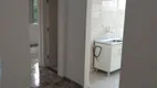 Foto 6 de Apartamento com 2 Quartos à venda, 52m² em Vila Rio de Janeiro, Guarulhos