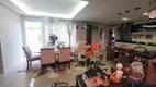 Foto 35 de Casa com 3 Quartos à venda, 157m² em Jardim Mauá, Novo Hamburgo