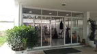 Foto 19 de Casa de Condomínio com 3 Quartos à venda, 225m² em Condominio Villa do Bosque, Sorocaba