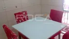 Foto 20 de Casa de Condomínio com 3 Quartos à venda, 111m² em Jardim Ipanema, São Carlos