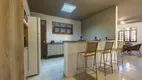 Foto 15 de Casa com 8 Quartos para alugar, 350m² em Porto das Dunas, Aquiraz