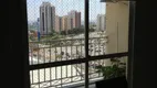 Foto 7 de Apartamento com 3 Quartos à venda, 89m² em Parque Campolim, Sorocaba