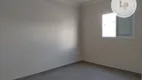 Foto 10 de Casa com 3 Quartos à venda, 131m² em BOSQUE, Vinhedo