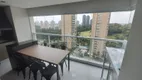 Foto 6 de Apartamento com 3 Quartos à venda, 111m² em Umuarama, Osasco