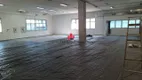 Foto 15 de Prédio Comercial para alugar, 2000m² em Quarta Parada, São Paulo