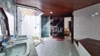 Foto 60 de Casa com 5 Quartos à venda, 430m² em Piatã, Salvador