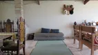 Foto 16 de Casa com 4 Quartos à venda, 300m² em Mangabeiras, Belo Horizonte