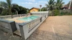 Foto 3 de Fazenda/Sítio com 1 Quarto à venda, 130m² em Jardim Sao Bento do Recreio, Valinhos