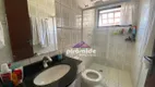 Foto 29 de Casa de Condomínio com 4 Quartos à venda, 200m² em Urbanova, São José dos Campos