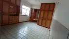 Foto 18 de Apartamento com 3 Quartos à venda, 178m² em Frei Serafim, Teresina