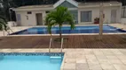 Foto 30 de Apartamento com 3 Quartos à venda, 143m² em Freguesia- Jacarepaguá, Rio de Janeiro
