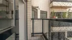 Foto 11 de Apartamento com 3 Quartos à venda, 76m² em Vila Olímpia, São Paulo
