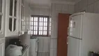 Foto 3 de Sobrado com 3 Quartos à venda, 60m² em Conjunto Residencial Galo Branco, São José dos Campos