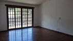 Foto 6 de Casa com 5 Quartos para alugar, 1500m² em São Bento, Belo Horizonte