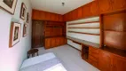 Foto 9 de Apartamento com 4 Quartos à venda, 160m² em Chame-Chame, Salvador