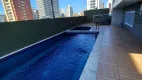 Foto 14 de Apartamento com 2 Quartos para alugar, 80m² em Canto do Forte, Praia Grande