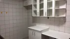 Foto 3 de Apartamento com 3 Quartos para venda ou aluguel, 105m² em Centro, Taubaté