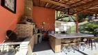 Foto 38 de Casa com 4 Quartos à venda, 350m² em Granja Viana, Carapicuíba