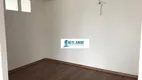 Foto 6 de Sala Comercial para alugar, 200m² em Bela Vista, São Paulo