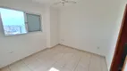 Foto 12 de Apartamento com 1 Quarto à venda, 48m² em Vila Caicara, Praia Grande