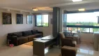 Foto 11 de Apartamento com 3 Quartos à venda, 100m² em Farolândia, Aracaju