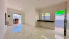 Foto 15 de Casa com 2 Quartos à venda, 75m² em Jardim Lindomar, Itanhaém