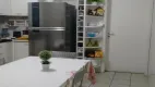 Foto 3 de Sobrado com 4 Quartos à venda, 220m² em Jardim Guairaca, São Paulo