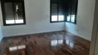 Foto 12 de Apartamento com 4 Quartos à venda, 262m² em Vila Madalena, São Paulo
