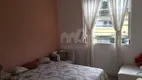 Foto 27 de Casa de Condomínio com 4 Quartos à venda, 260m² em Valparaiso, Petrópolis