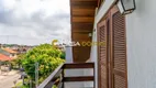 Foto 47 de Casa com 3 Quartos à venda, 191m² em Espiríto Santo, Porto Alegre