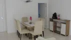 Foto 13 de Apartamento com 3 Quartos à venda, 101m² em Nova Aliança, Ribeirão Preto