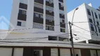 Foto 17 de Apartamento com 2 Quartos à venda, 70m² em Santana, Porto Alegre