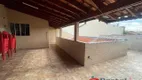 Foto 19 de Casa com 4 Quartos à venda, 294m² em Vila Maria, Indaiatuba