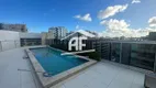 Foto 3 de Apartamento com 3 Quartos à venda, 77m² em Ponta Verde, Maceió