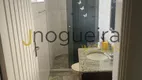 Foto 15 de Sobrado com 3 Quartos à venda, 189m² em Brooklin, São Paulo