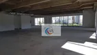 Foto 18 de Sala Comercial para alugar, 338m² em Itaim Bibi, São Paulo