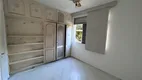 Foto 18 de Apartamento com 3 Quartos à venda, 125m² em Graça, Salvador