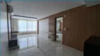 Foto 11 de Apartamento com 3 Quartos à venda, 85m² em Cabula, Salvador