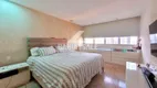 Foto 22 de Apartamento com 4 Quartos à venda, 265m² em Canela, Salvador