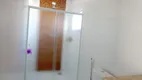 Foto 35 de Casa de Condomínio com 3 Quartos à venda, 380m² em DAMHA, Piracicaba