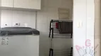 Foto 13 de Apartamento com 2 Quartos à venda, 62m² em Santana, São Paulo