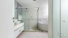 Foto 24 de Apartamento com 4 Quartos à venda, 233m² em Campo Belo, São Paulo