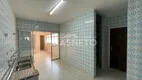 Foto 6 de Apartamento com 3 Quartos à venda, 155m² em Centro, Piracicaba