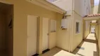 Foto 15 de Sobrado com 4 Quartos à venda, 170m² em Butantã, São Paulo