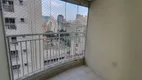 Foto 15 de Apartamento com 2 Quartos para alugar, 50m² em Santa Cecília, São Paulo