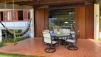 Foto 3 de Casa com 5 Quartos à venda, 800m² em Vargem Grande, Teresópolis