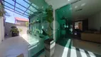 Foto 15 de Casa com 4 Quartos à venda, 340m² em Água Fria, São Paulo