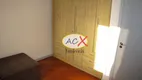 Foto 9 de Apartamento com 3 Quartos à venda, 69m² em Vila Izabel, Curitiba