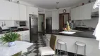 Foto 17 de Apartamento com 5 Quartos à venda, 447m² em Brasil, Itu