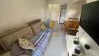 Foto 3 de Apartamento com 3 Quartos à venda, 69m² em Jardim Morumbi, São José dos Campos